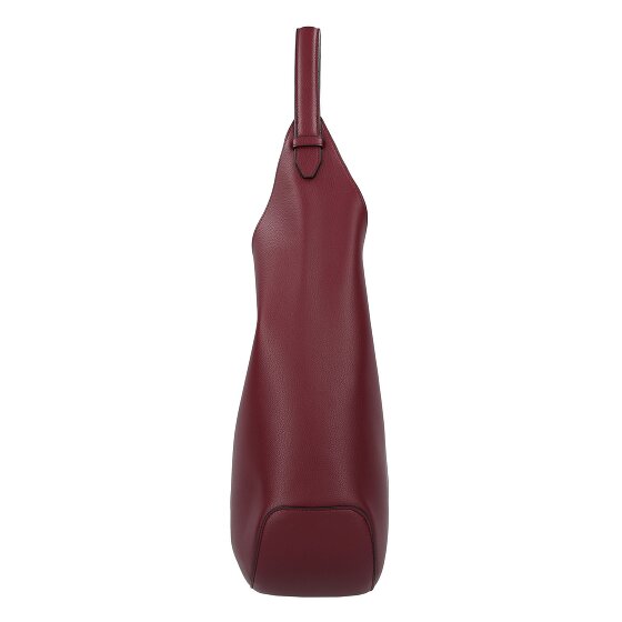 U.S. Polo Assn. Winterberry Schultertasche 45.5 cm