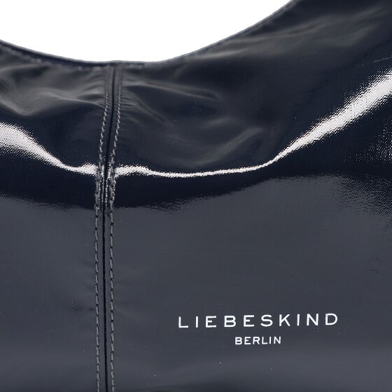 Liebeskind Bo Schultertasche 35 cm