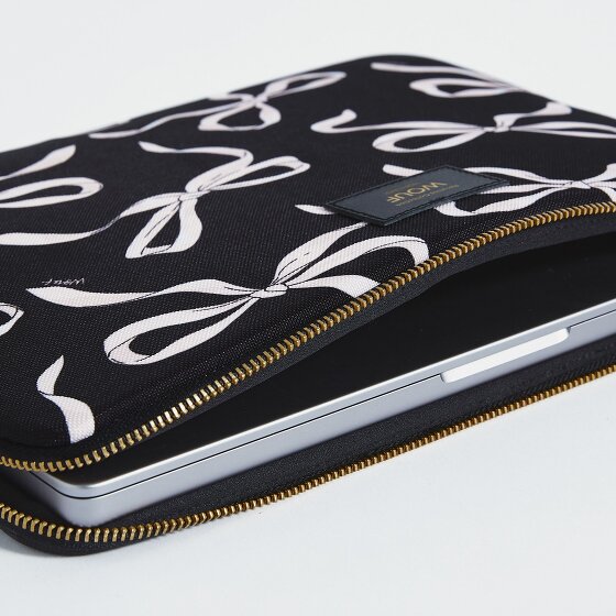 Wouf Daily Laptophülle 38 cm Wouf Daily Laptophülle 38 cm