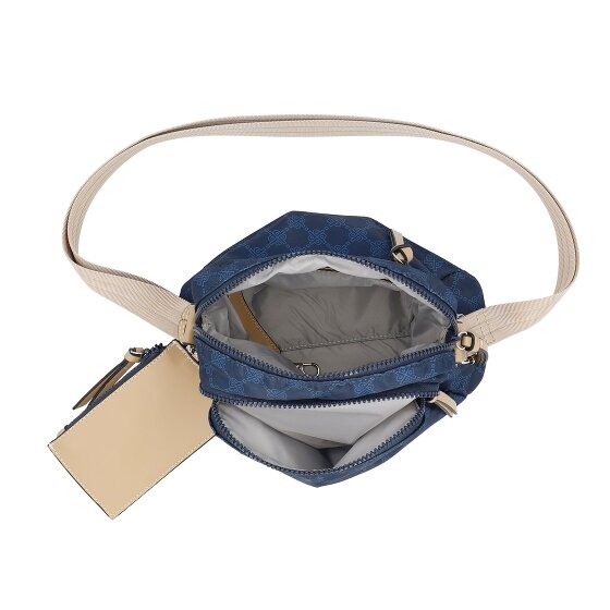 Picard Yeah Umhängetasche 22 cm