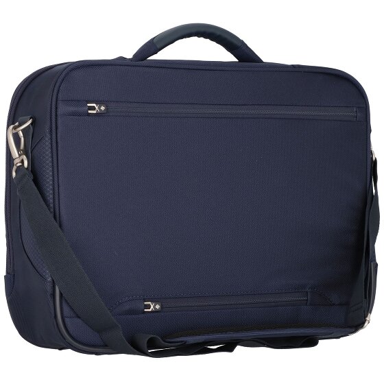 Samsonite X'Blade 4.0 Aktentasche 48 cm Laptopfach