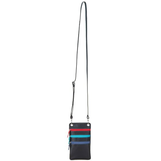 Mywalit Brustbeutel Leder 11 cm