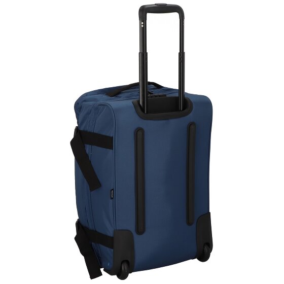 American Tourister Urban Track S 2- Rollen Reisetasche 55 cm