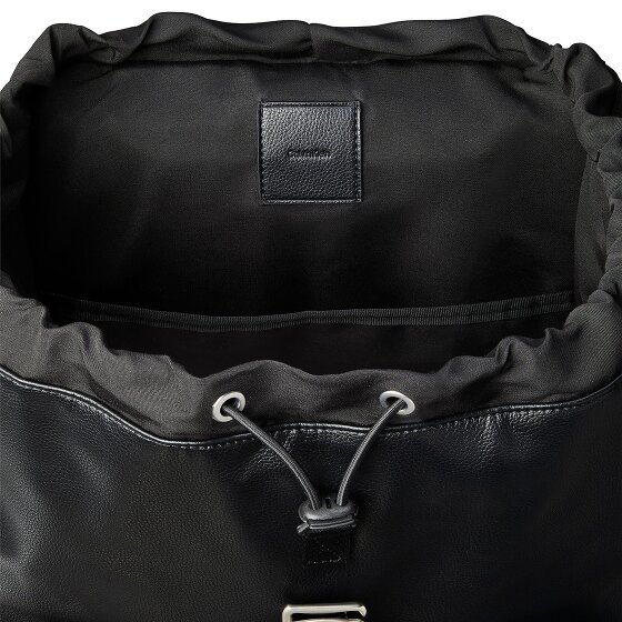 Calvin Klein Cargo Daypack 48 cm Laptopfach