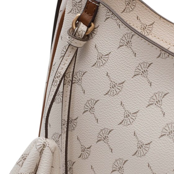 Joop! Cortina 1.0 Xara Schultertasche 32 cm