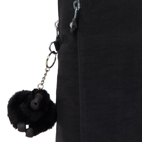 Kipling Basic Kazuki Daypack 40 cm Laptopfach