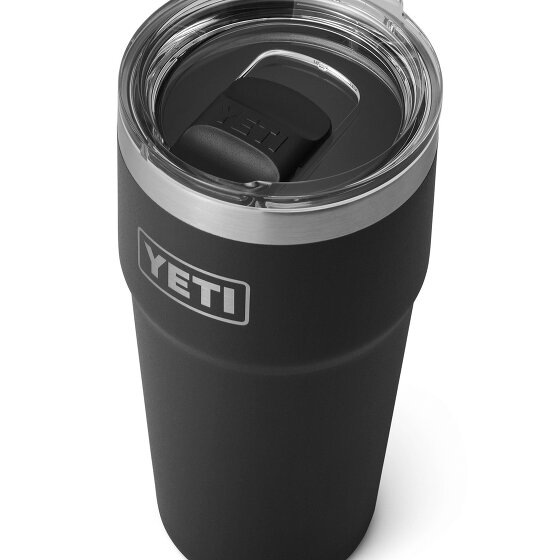 Yeti Rambler Trinkbecher 591 ml