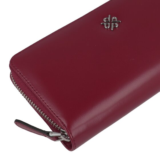 Picard Black Tie1 Black Tie1 Geldbörse Leder 19 cm Picard Black Tie1 Black Tie1 Geldbörse Leder 19 cm