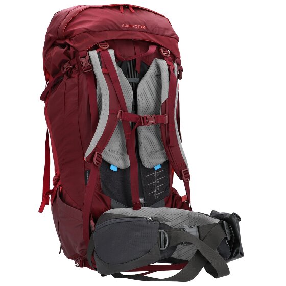 Thule Guidepost Rucksack 80 cm