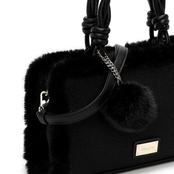 Tamaris TAS Madlin Handtasche 32 cm