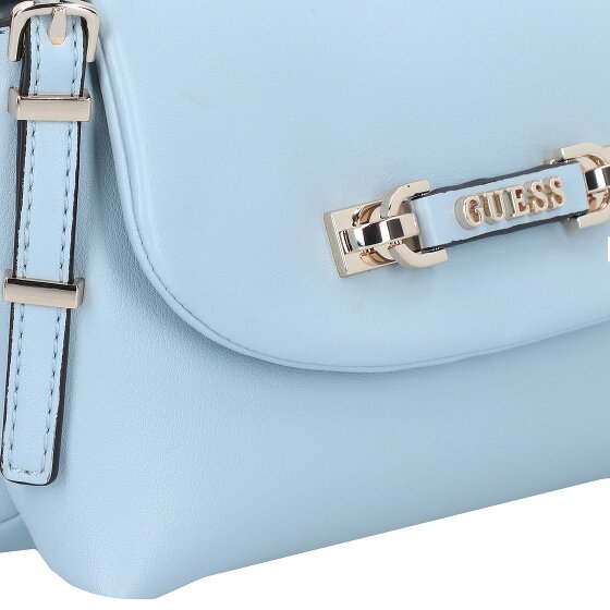 Guess Lefia Schultertasche 23 cm