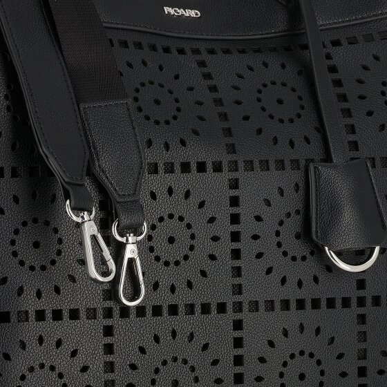 Picard Madeira Shopper Tasche 46 cm