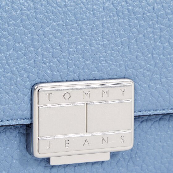 Tommy Hilfiger Jeans TJW Fashionista Umhängetasche 22 cm