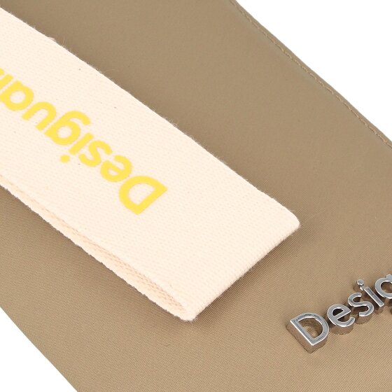 Desigual Priori Handytasche 11.5 cm Desigual Priori Handytasche 11.5 cm