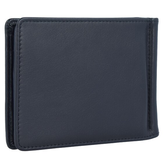 Picard Brooklyn Geldbörse IV Leder 11 cm