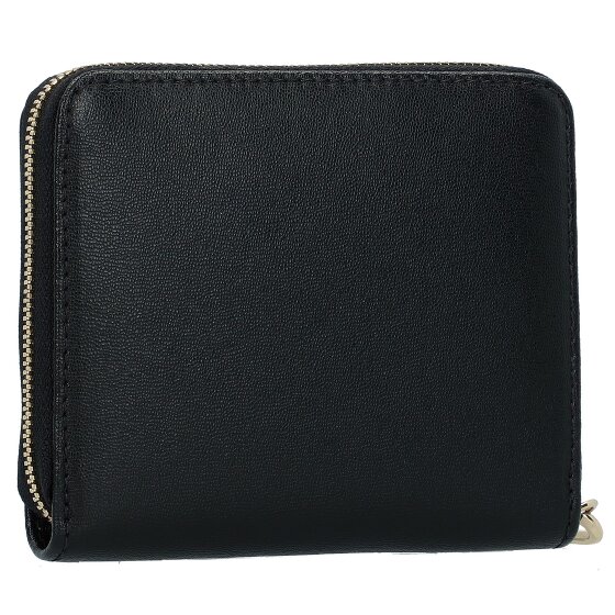 Mandarina Duck Luna Geldbörse Leder 12 cm