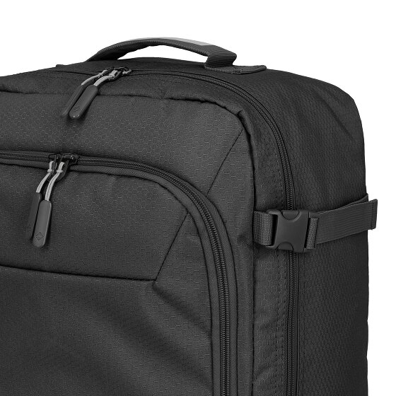 Travelite Kick Off Reiserucksack 50 cm
