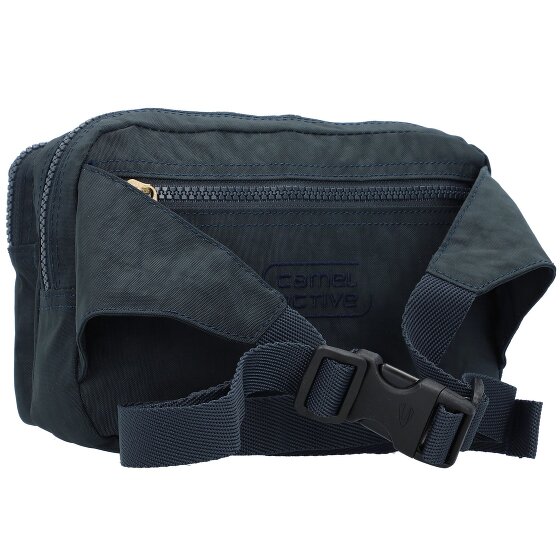 camel active Journey Gürteltasche 22 cm camel active Journey Gürteltasche 22 cm