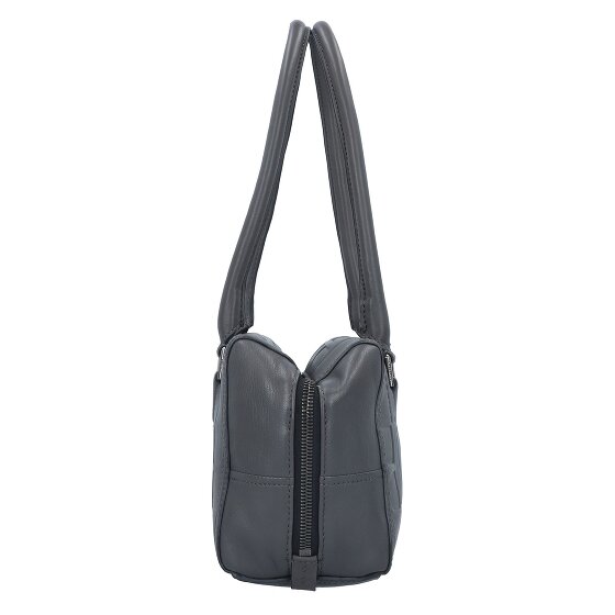 Liebeskind Kayla Schultertasche S Leder 28 cm