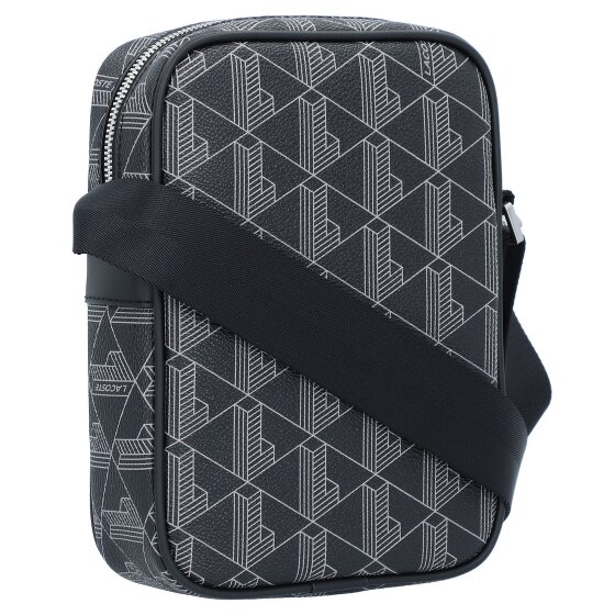 Lacoste The Blend Umhängetasche 16 cm