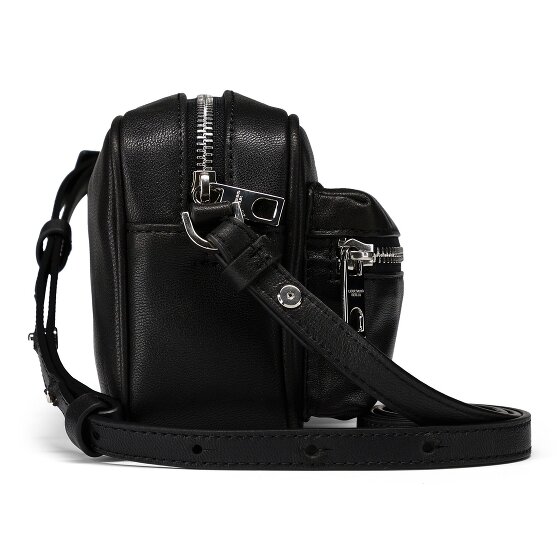 Liebeskind Jil Umhängetasche Leder 21 cm