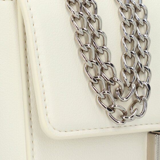 Seidenfelt Sandby Umhängetasche 19 cm