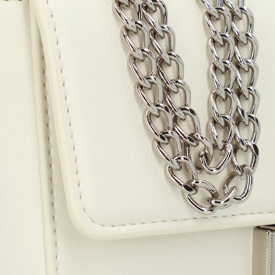 Seidenfelt Sandby Umhängetasche 19 cm