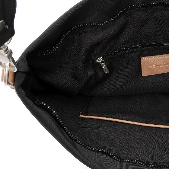 Tamaris TAS Kirsten Schultertasche 34 cm