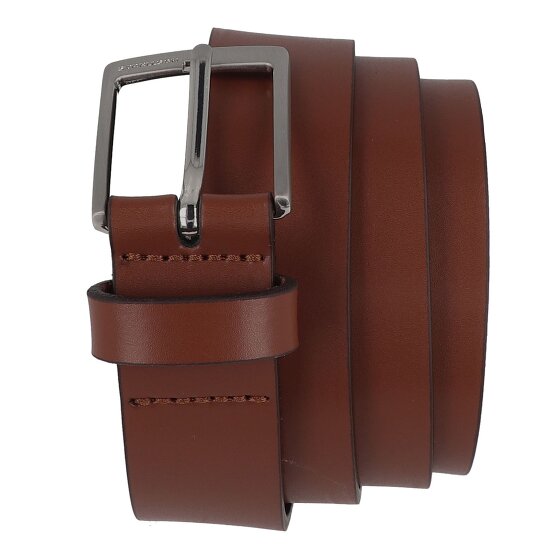 Strellson Gürtel Leder