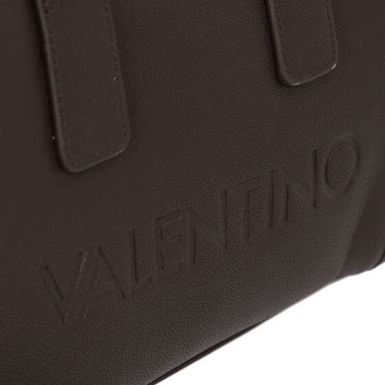 Valentino Foxy Re Shopper Tasche 26 cm