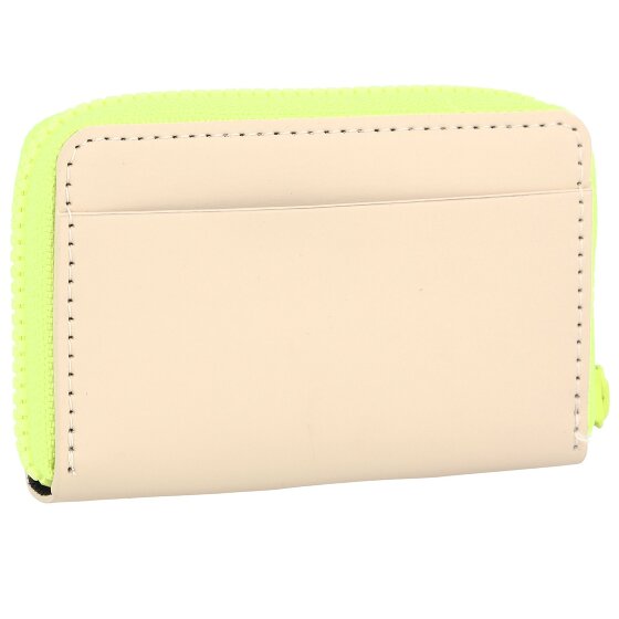 Horizn Studios Geldbörse 10 cm