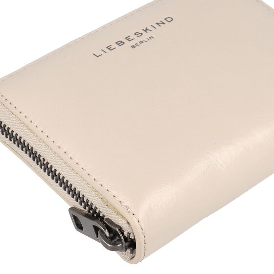 Liebeskind Conny Geldbörse RFID Schutz Leder 12.8 cm