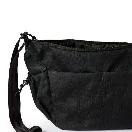 Cotopaxi Viaje Schultertasche 42 cm