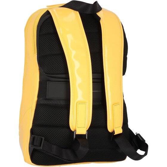 Horizn Studios Gion S Rucksack 43 cm Laptopfach Horizn Studios Gion S Rucksack 43 cm Laptopfach