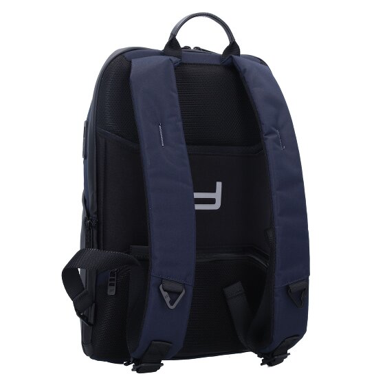 Porsche Design Urban Eco XS Rucksack 39 cm Laptopfach Porsche Design Urban Eco XS Rucksack 39 cm Laptopfach
