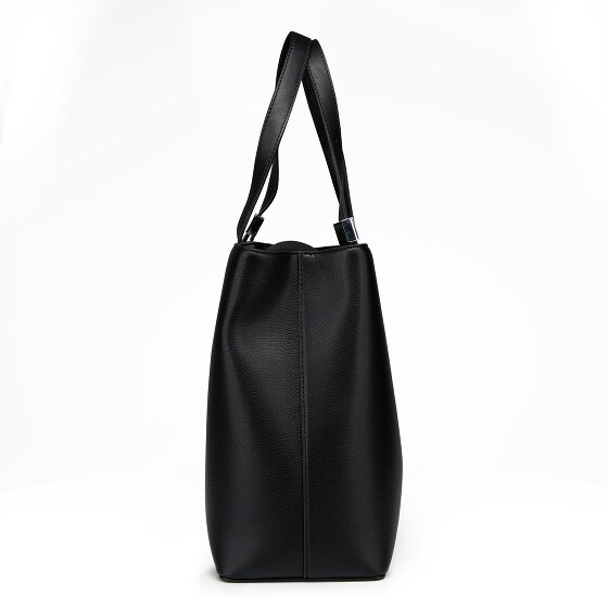 Hugo Mel 2.0 Handtasche 34 cm
