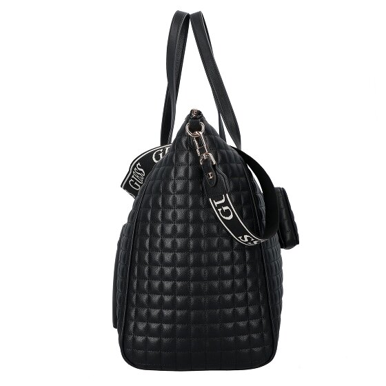 Guess Nadira Shopper Tasche 51 cm