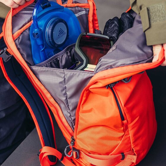 Gregory Alpinisto 30 L Trekkingrucksack 53 cm