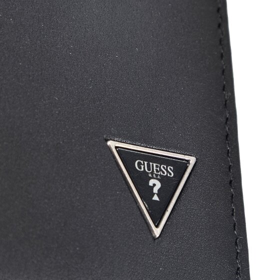 Guess Sydney Geldbörse RFID Schutz 12 cm