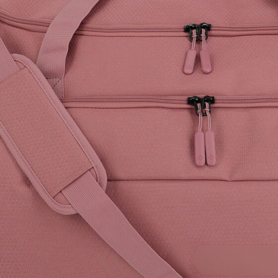 Travelite Kick Off Reisetasche XL 70 cm Travelite Kick Off Reisetasche XL 70 cm