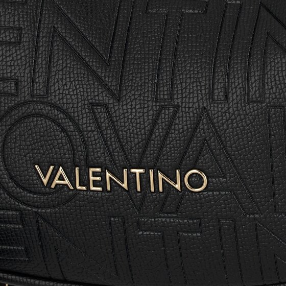 Valentino Shelby Schultertasche 29 cm