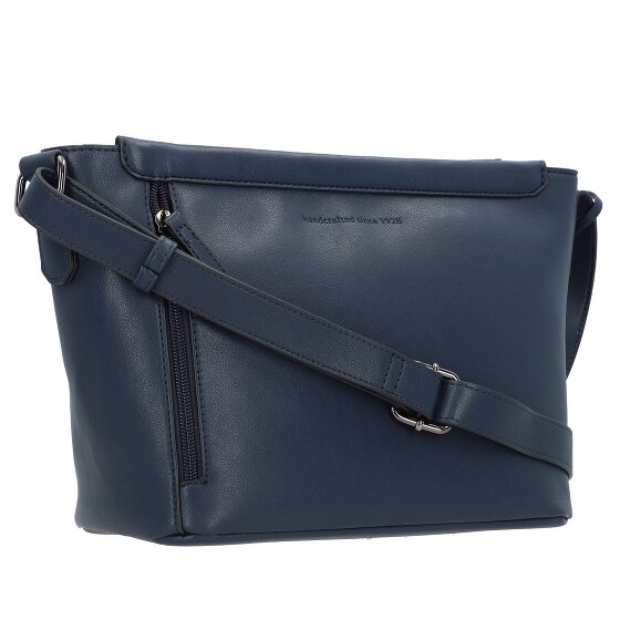 Picard Yours Umhängetasche 33 cm