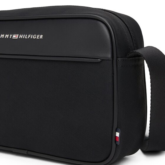 Tommy Hilfiger TH Foundation Umhängetasche 24 cm