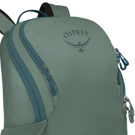 Osprey Astronova Daypack 49.5 cm Laptopfach