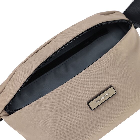 Hedgren Nova Halo Gürteltasche 22 cm