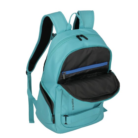 Travelite Pathway Daypack 48 cm Laptopfach Travelite Pathway Daypack 48 cm Laptopfach