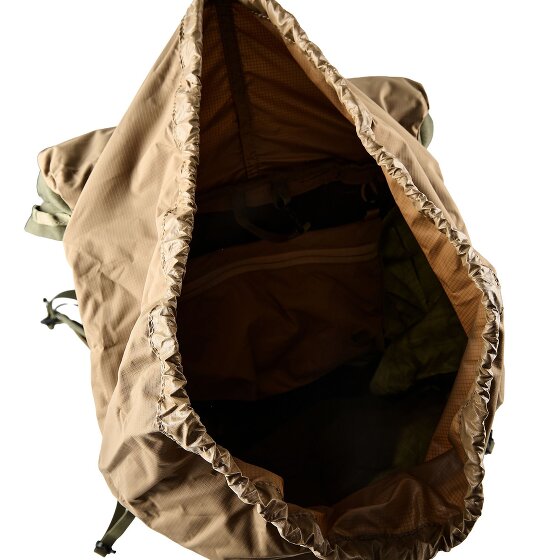 Fjällräven Kajka X-Lätt 45 L Trekkingrucksack M-L 63 cm