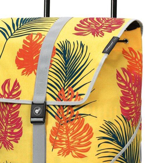 Andersen Shopper Quattro Shopper Lotta Einkaufstrolley 59 cm