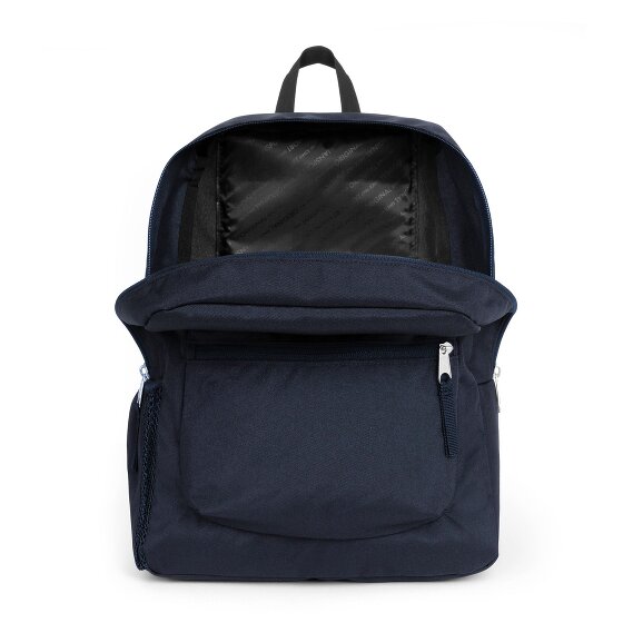 JanSport Cross Town Rucksack 42 cm Laptopfach