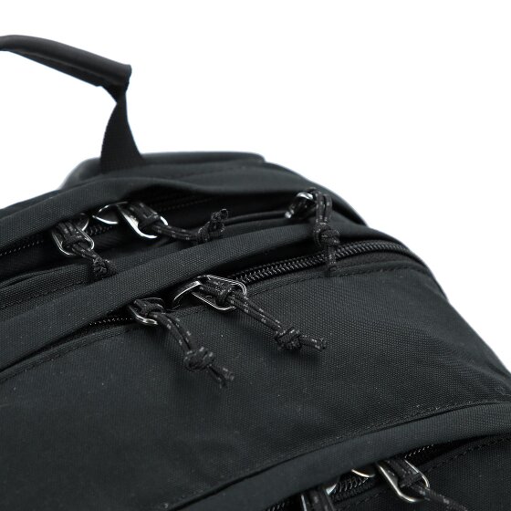 Fjällräven Räven 28 Daypack 47 cm Laptopfach Fjällräven Räven 28 Daypack 47 cm Laptopfach